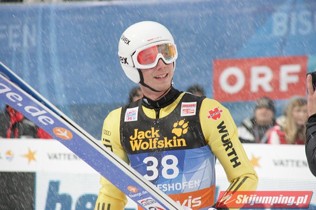 195 Stephan Hocke